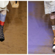 Image for article titled Here’s a fun and cheap trend straight from the fashion runways you can try right now
